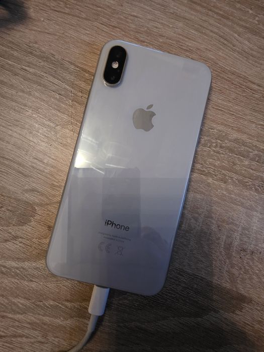 Xs IPhone  за части