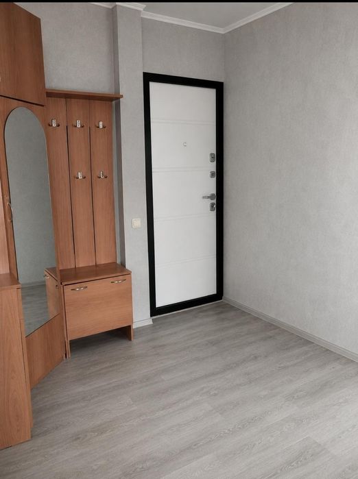 Продам 4х комнатную квартиру