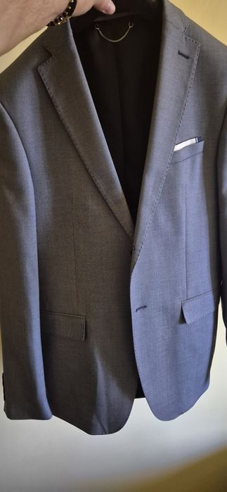 Sacou Zara original . M