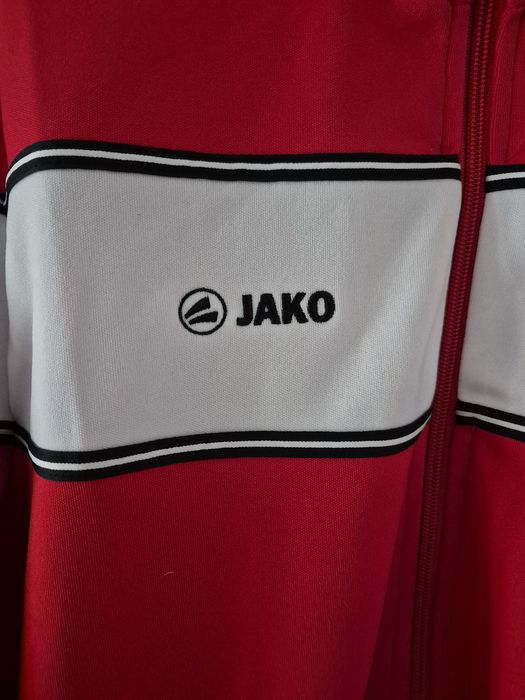 Bluza Sport Jako