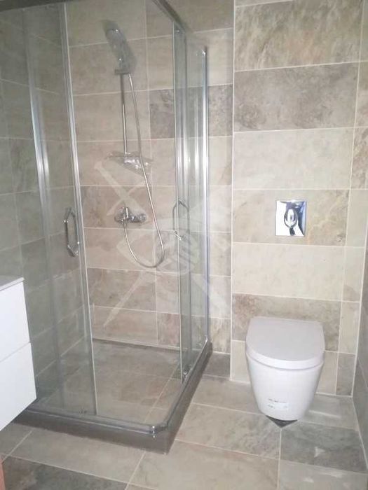 Продава се Двустаен апартамент в Созопол - 73 кв.м за 1617 €/кв.м - Снимка #1