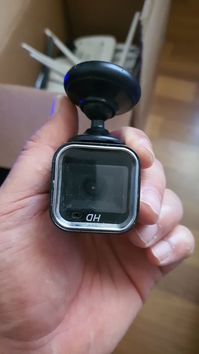 Веб-камера A4Tech  оптом