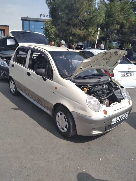 Зудлик билан сотаман