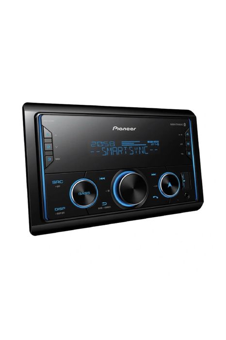 Pioner 725 BT Original KOREA
