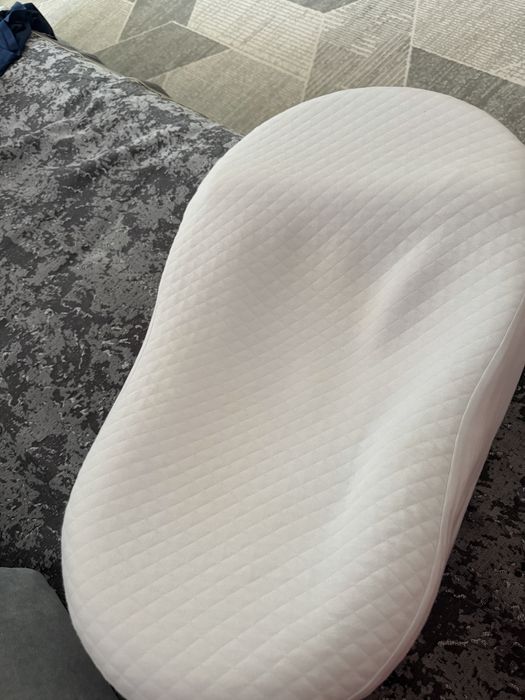 Детский Кокон матрас