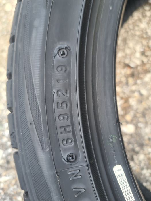 4бр.195/45/16 TOYO