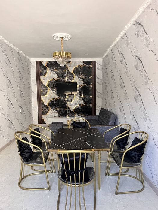 Новый участок дом Ташкенте свой без риэлтора