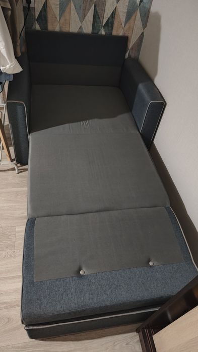 Кресло - кровать