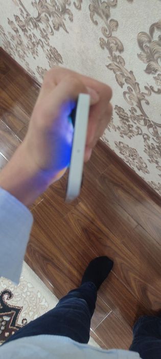 Samsung a15 srochna sotiladi