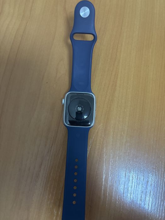 Apple watch SE 44mm