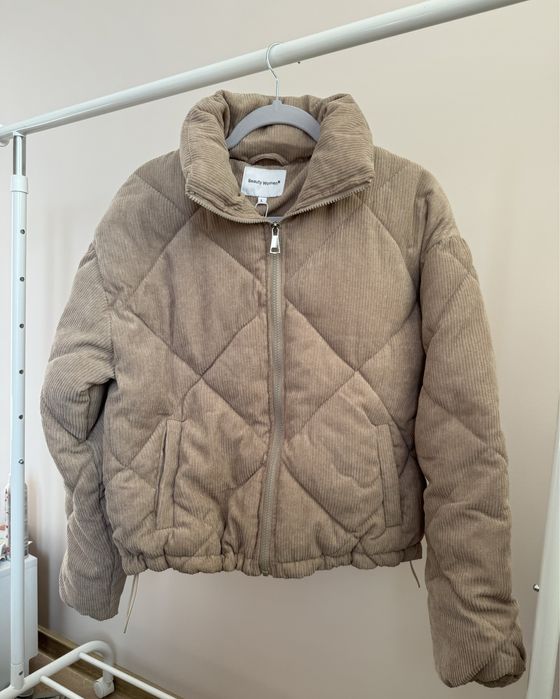 Яке  есенно