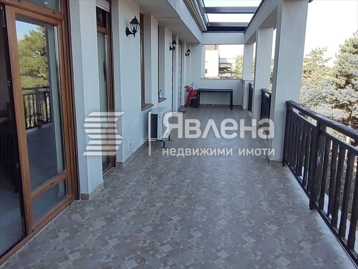 Продава се Двустаен апартамент в Созопол - 83 кв.м за 1314 €/кв.м - Снимка #1