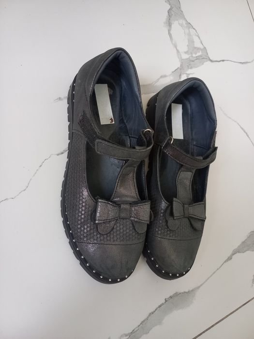 36р в отличном состоянии