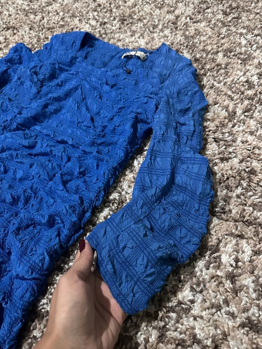 Rochie Zara marimea S