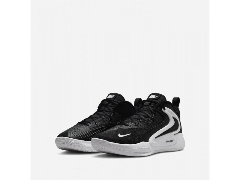Nike Hyperset 2  размери - 43