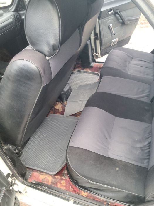 Sotiladi 31 29 volga holati idial