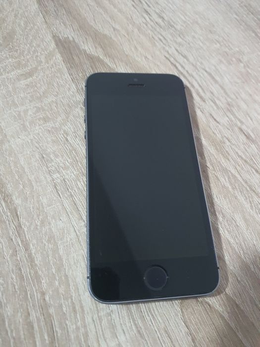 Telefon 5s functional