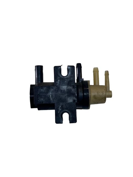 Electrovalva Turbina Mercedes-Benz E-Class W212 2009 -> A0001531700