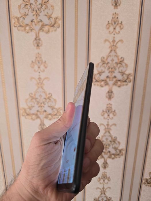 Samsung Galaxy A31 sotiladi