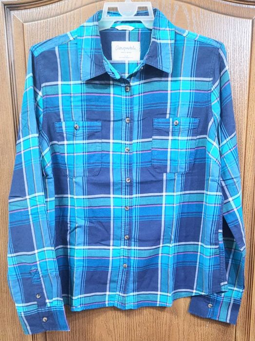 Cămașă damă, Aeropostale