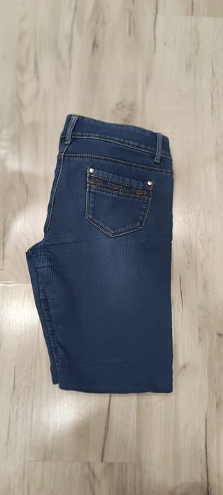 Продам Женские вещи