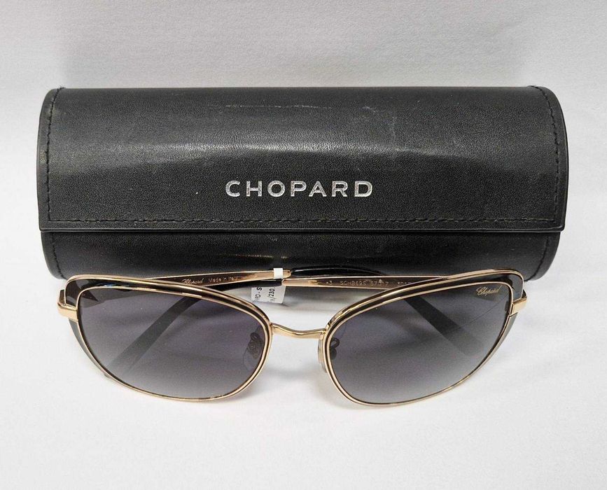 Очила Chopard SCH B69S