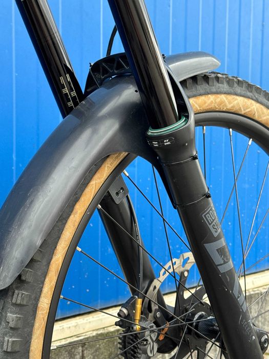 Santa Cruz Nomad CC v4
