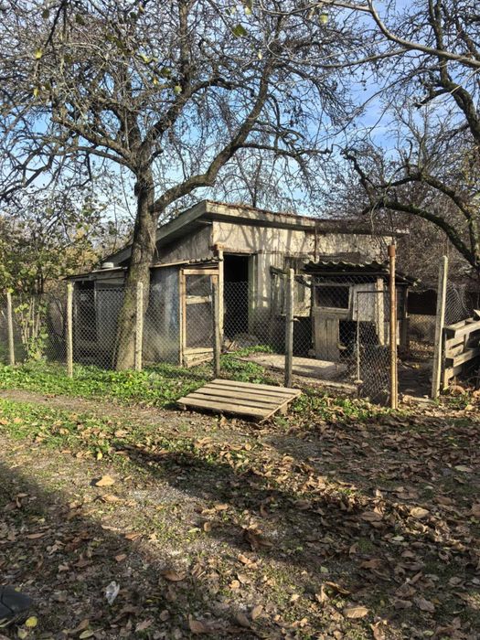 Продава се Къща в Враца, Дъбника - 50 кв.м за 816 €/кв.м - Снимка #11