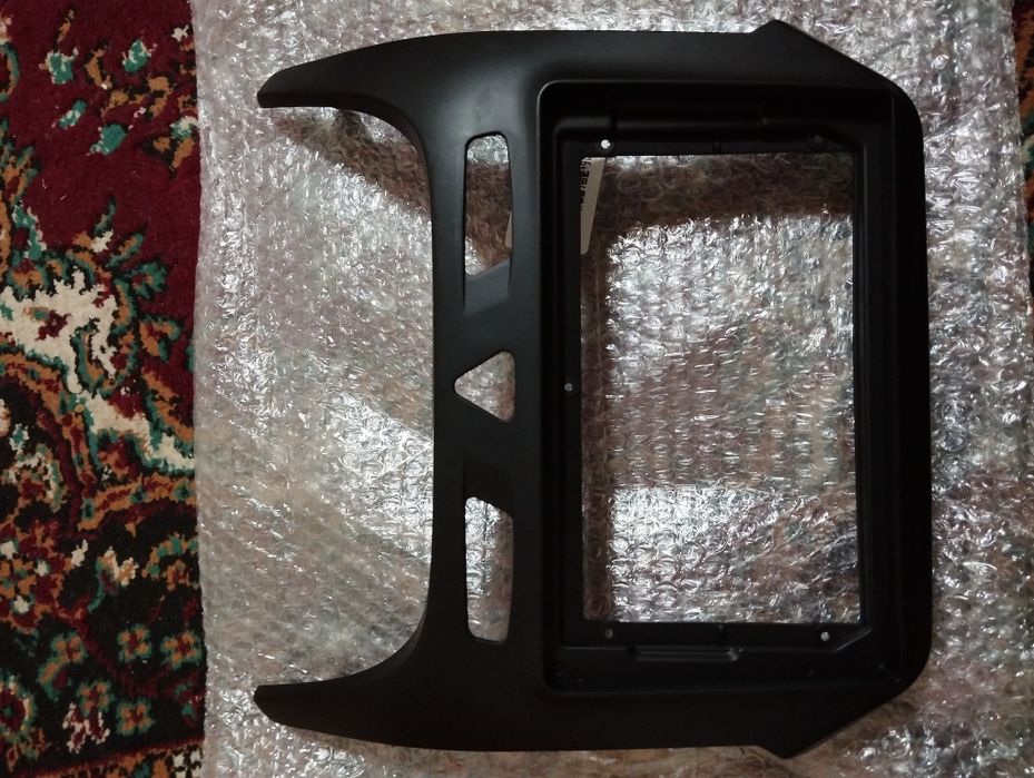 Cobaltga m10 manitorga tushadi