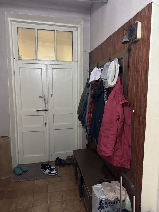 Продается квартира!