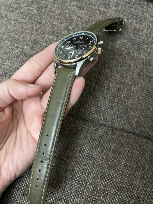 Orginal soat sotiladi