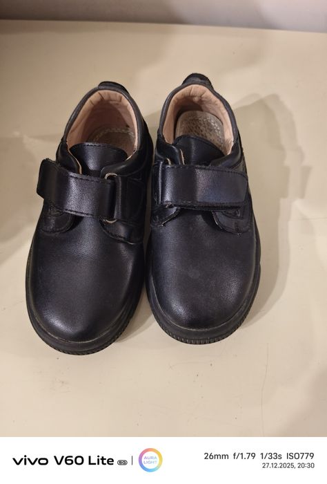 Детская одежда для мальчиков 2-3года