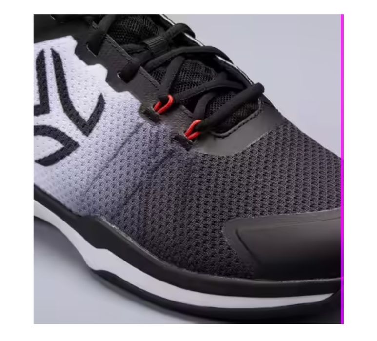 Новые кроссовки ARTENGO