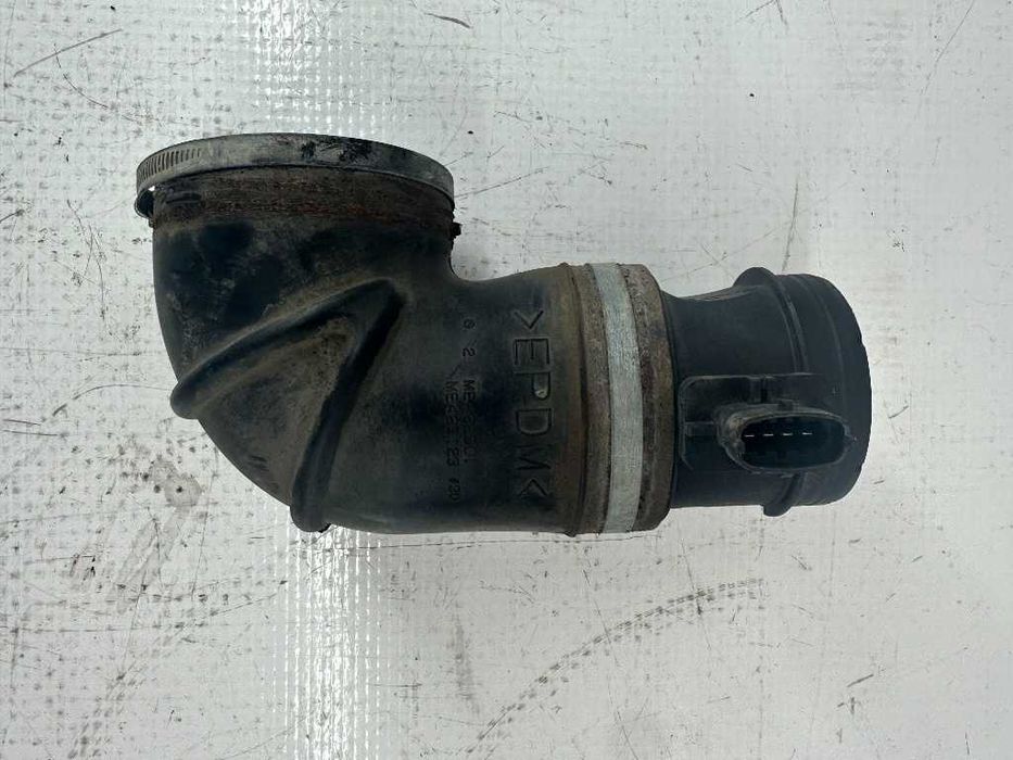 Debitmetru aer MITSUBISHI CANTER 3.0 EURO 5 cod piesa 0281006073