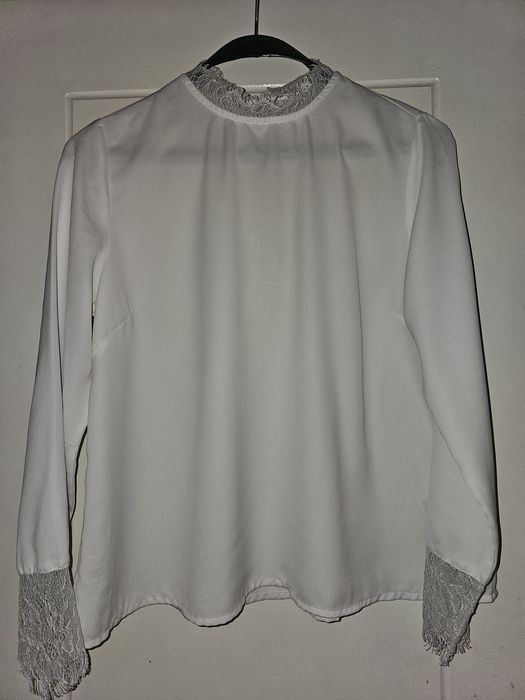 Стилни ризи S размер – само 5€