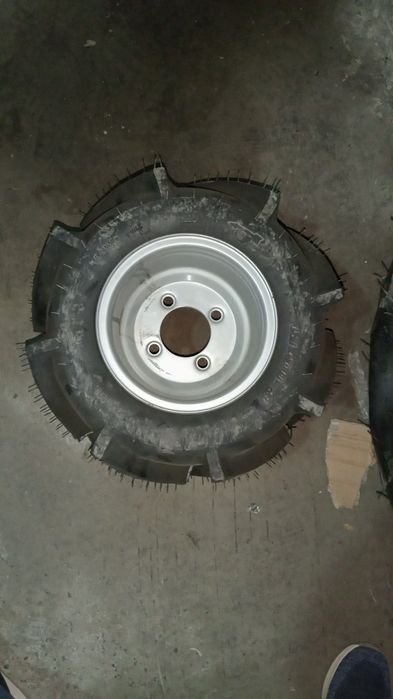 шины балон покрышки balon pokrushka shina