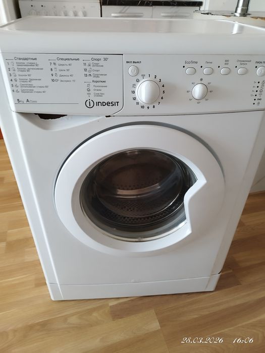 Продам на запчасти