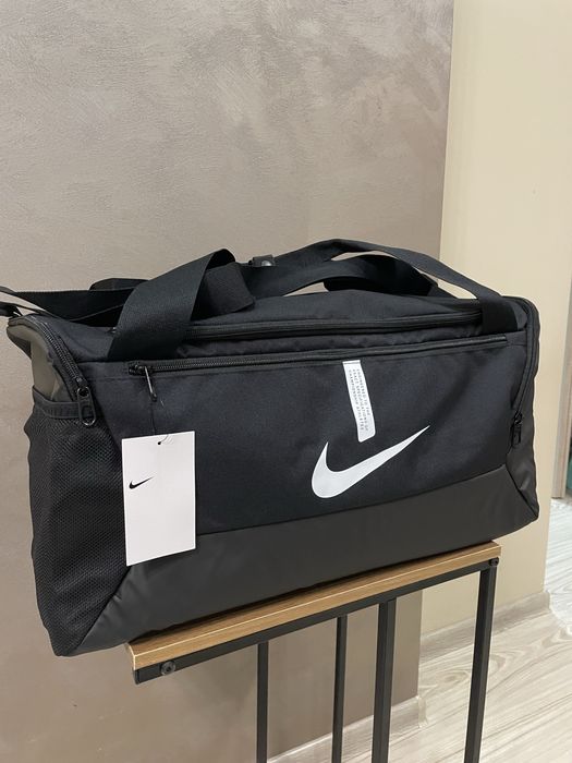 Оригинален сак Nike