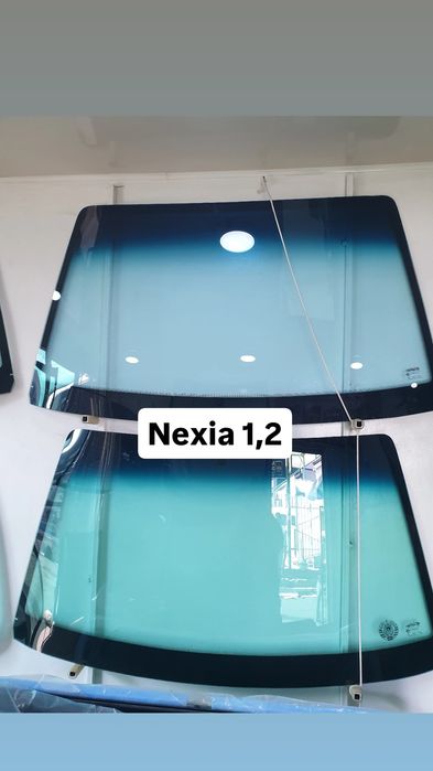 Labavoy oynalar labavoy oynalar