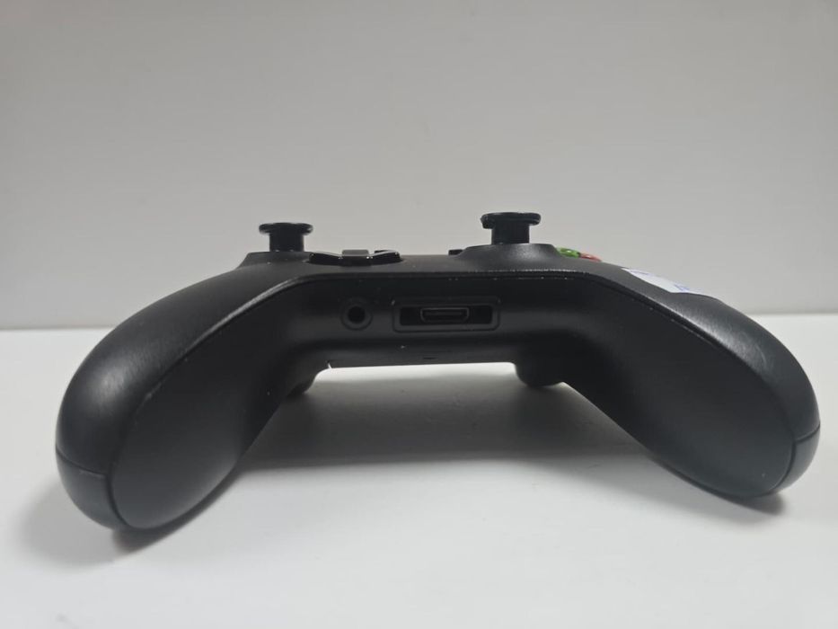 Controller Wireless Xbox One -P-