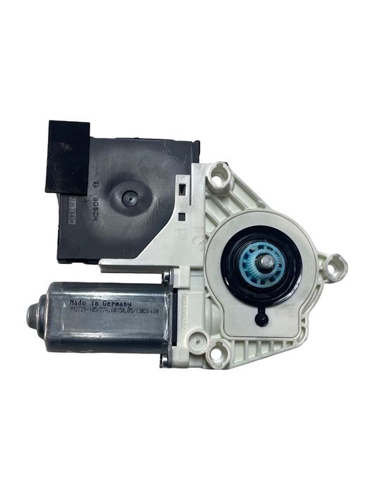 Motoras Geam Dreapta Fata Volkswagen Passat 3C2 2005 - 2010 1K0959792L