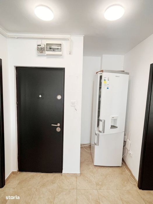 Apartament 3 camere de închiriat – Tatarasi | 65 mp | Etaj 2 | CT