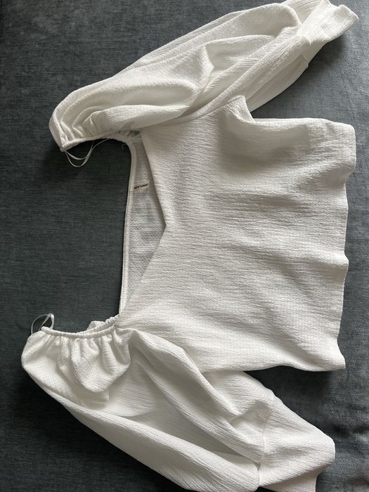 Продам одежду всё по 5000