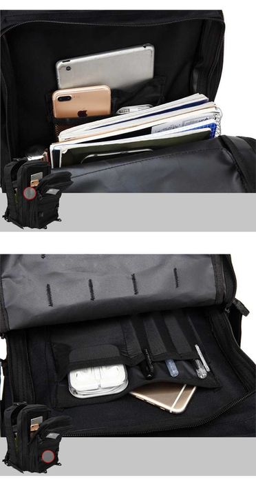 Рюкзак походный, туристический