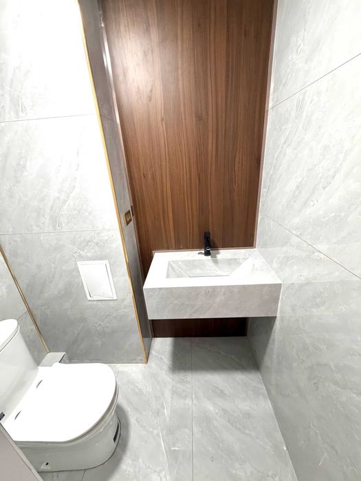 продается 3х комнатная 3 хонали 115 кв