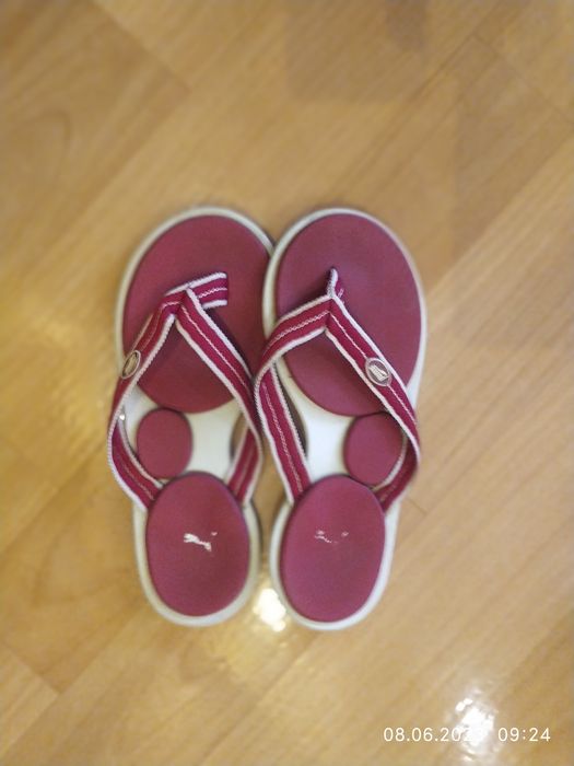 Женская молодежная одежда