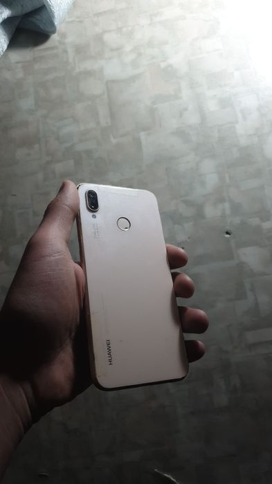 Продам или обмен