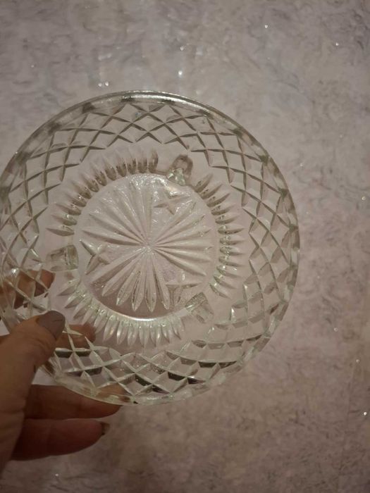 Фруктиери ,бг.производство