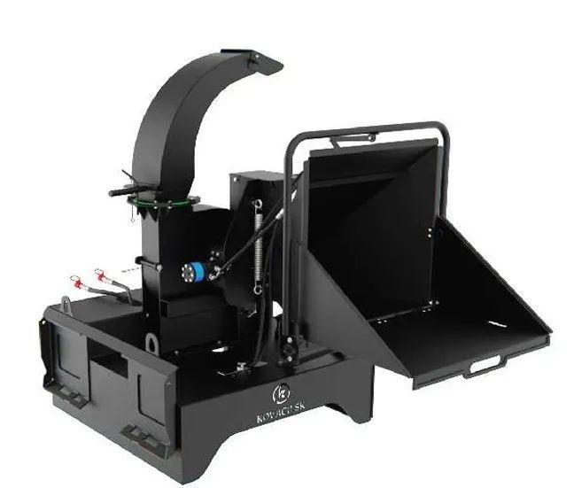 Tocator de lemn Kovaco