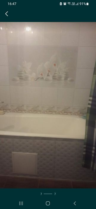 Квартира обмен на дом